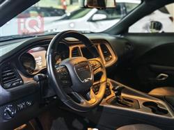 دودج تشالنجر